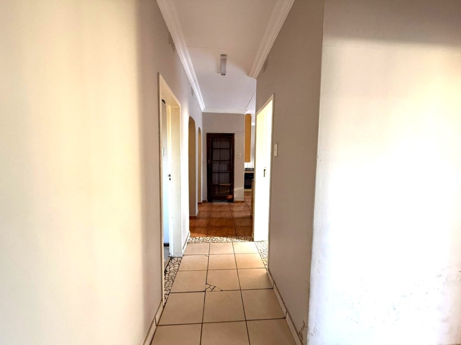 4 Bedroom Property for Sale in Wilgehof Free State